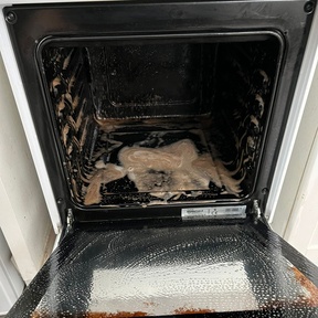 End of Tenancy Cleaning Lowestoft